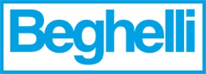 beghelli